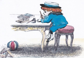 Filmforgalmazás - Magyar Rajzfilm Kft