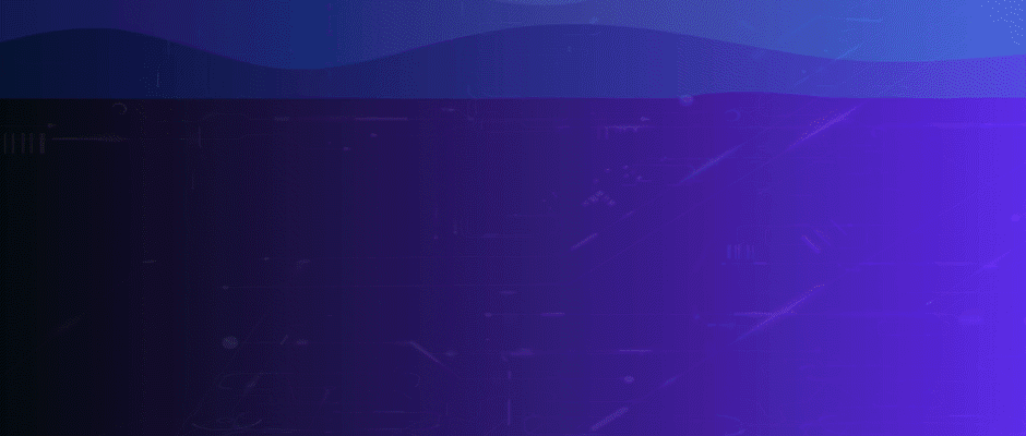 Magyar Rajzfilm Kft. - Animációs tanfolyamok Budapesten