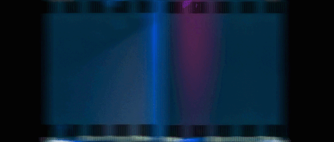 Magyar Rajzfilm Kft. - Animációs tanfolyamok Gyerekeknek