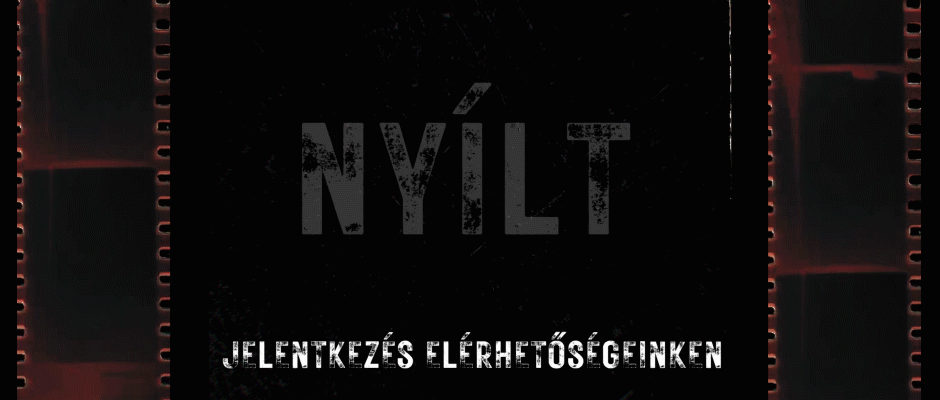 Magyar Rajzfilm Kft. - Animációs tanfolyamok Budapesten