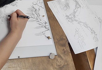 RAJZFILMES SZAKKÖR GYEREKEKNEK