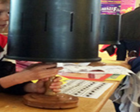 Rendezvények - Magyar Rajzfilm Kft.