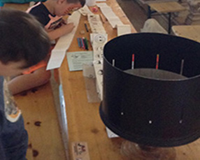 Rendezvények - Magyar Rajzfilm Kft.