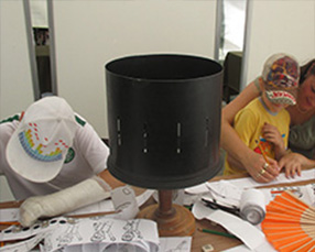 Rendezvények - Magyar Rajzfilm Kft.